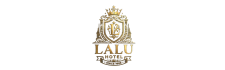 logo lalu footer (1)
